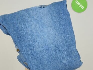 jeansy z asymetrycznym zapieciem: Jeansy damskie, rozmiar S w lalafo.pl — 6 jeansy z asymetrycznym zapieciem: Jeansy damskie, rozmiar S — 6