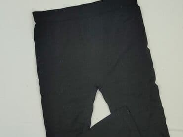 Leggings Sports for women, size S