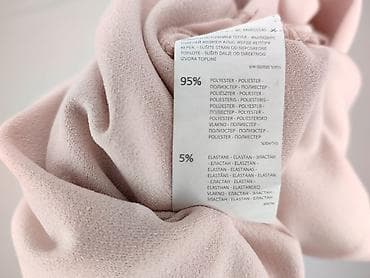 alba moda w polsce: Mohito, Sukienka damska, rozmiar S — 5