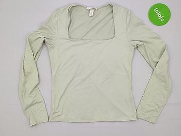 lowong: H&M, Bluzka damska, rozmiar S — 2