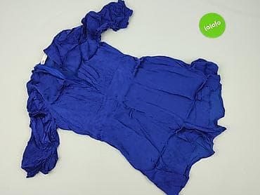 Zara, Women`s dress, size M at lalafo.pl — 2 Zara, Women`s dress, size M — 2