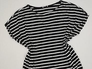 S.Oliver, Bluzka damska, rozmiar M w lalafo.pl S.Oliver, Bluzka damska, rozmiar M