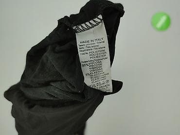 carry bluzy: Bluzka damska, rozmiar M — 5