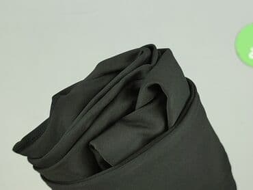 kipsta koszulka termoaktywna: Legginsy Sportowe damskie, XL — 5