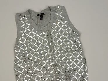 t shirty motocyklowe: Mango, Women's blouse, size M (EU 38) — 1