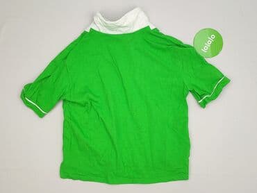 deep purple koszulki: MEGI, T-shirt damski, S — 3