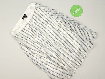 spódnice z tiulu dla puszystych: Atmosphere, Spódnica damska, rozmiar M — 2