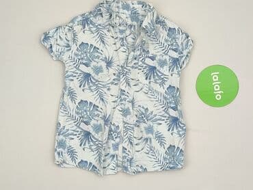 podkoszulki 98: T-shirt, Dunnes Stores, 2-3 years, 92-98 cm, condition - Very good — 2