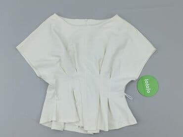 Women: Women's blouse, size XL (EU 42) — 2