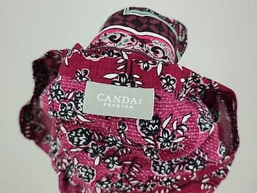 peek@cloppenburg: Canda, Bluzka damska, rozmiar M — 4