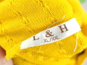 ile wazy bluza: Bluzka damska, rozmiar XL — 4