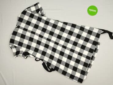 zalando buffalo buty: Reserved, Sukienka damska, rozmiar S — 3