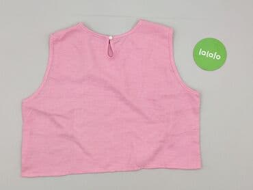 new yorker top z dekoltem: Top damski, XL — 3