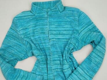 ubrania regatta: Kardigan damski, rozmiar 4XL — 1