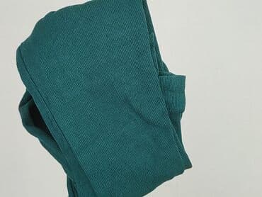 krótkie spodenki do grubych rajstop: Koton, Women`s golf, M — 6