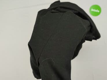 ochnik marynarki damskie: Gap, Marynarka damska, rozmiar S — 6