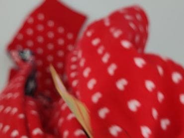 divided bluza: Primark, Spodnie dresowe damskie, rozmiar S — 7