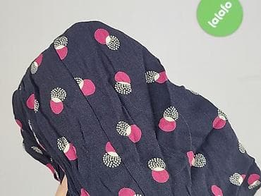 cargo sukienki: Boden, Sukienka damska, rozmiar M — 6