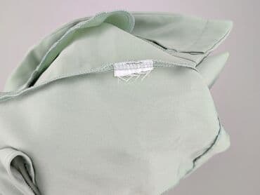 marynarka i jeansy: Beloved, Marynarka damska, M — 5