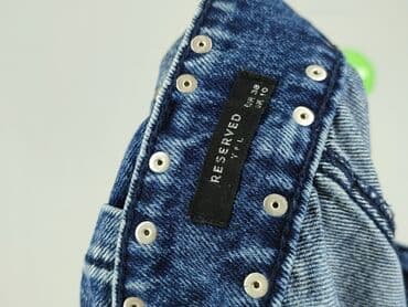 spódnice lee wrangler: Spódnica damska, rozmiar M — 4