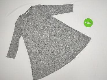 vans 36: PULL&BEAR, Sukienka damska, rozmiar S — 2