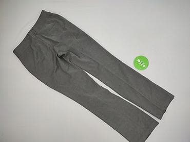 orsay pl online: Orsay, Spodnie materiałowe damskie, rozmiar S — 3
