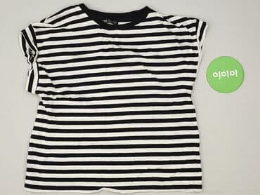 miu miu t shirty: Zara, T-shirt damski, rozmiar S — 2