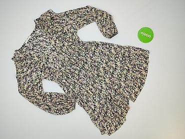 pull and bearç: PULL&BEAR, Sukienka damska, rozmiar M — 2