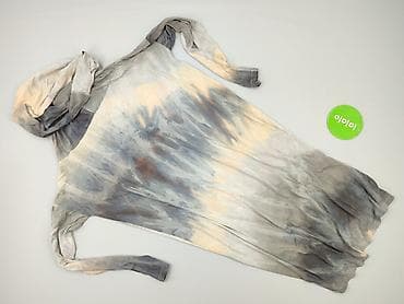 lily: Tunika damska, rozmiar L — 3