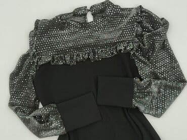 Women's blouse, size S at lalafo.pl Women's blouse, size S