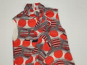 sukienki divers: Sukienka damska, rozmiar S — 1