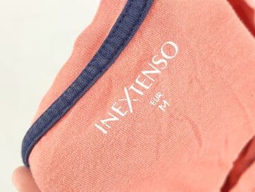 t shirty woocommerce: In Extenso, T-shirt damski, rozmiar M — 4
