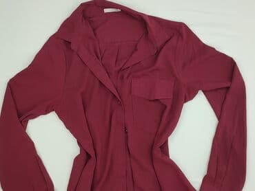 orsay wyprzedaż sukienki: Women`s dress, size M (EU 38) — 1