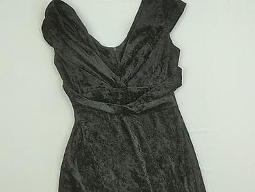 cekiny do sukienki: Pretty Girl, Sukienka damska, rozmiar S — 1