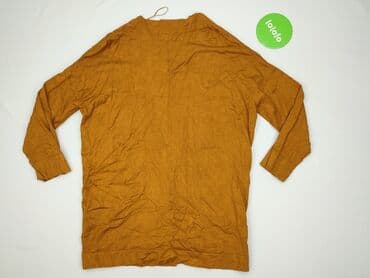 top sweterkowy zara: Zara, Kardigan damski, rozmiar M — 4