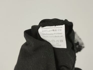 misbhv bluzki: Bluzka damska, rozmiar S — 5