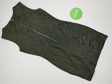 mohito garnitur: Springfield, Sukienka damska, rozmiar M — 3