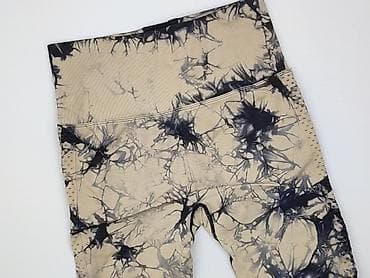 dres nike: Legginsy Sportowe damskie, rozmiar L — 1