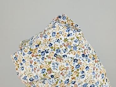 obrazy shein: Shein Curve, Sukienka damska, rozmiar 2XL — 6