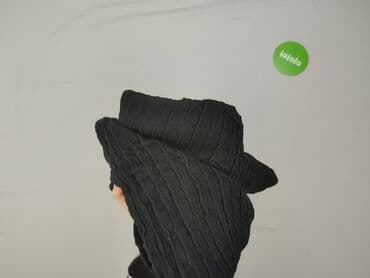 sukienka asos midi: Dorothy Perkins, Sukienka damska, rozmiar M — 6