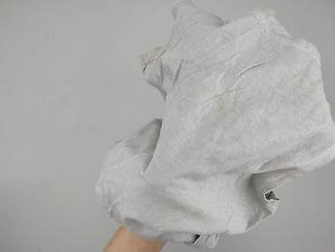 babylon body: Sukienka damska, rozmiar S — 4