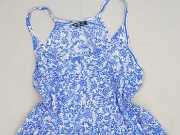 Native, Women's blouse, size S