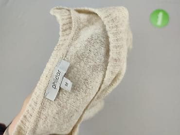 bluza boho damska: Sweter damski, rozmiar M — 4