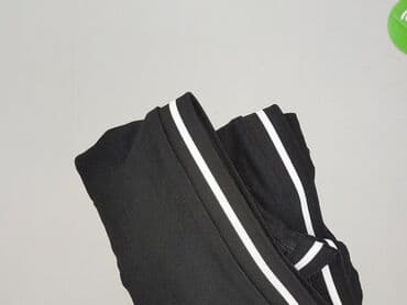 tatuum bluzy: Tatuum, Bluzka damska, rozmiar L — 7