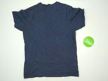 reebok softshell: Everlast, T-shirt for men, size L — 3