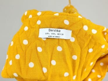 sukienka bereshka: Bershka, Sukienka damska, rozmiar L — 4