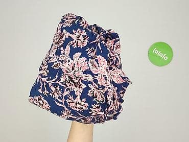 Ubrania damskie: Dorothy Perkins, Bluzka damska, rozmiar L — 6