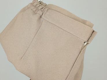 spódnice midi z rozcięciem bershka: Spódnica damska, rozmiar 3XL — 7