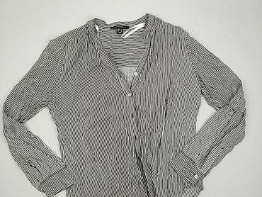 Atmosphere, Koszula damska, rozmiar L