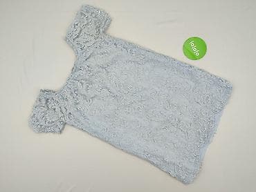 biustonosze 100 e: Reserved, Sukienka damska, rozmiar M — 3